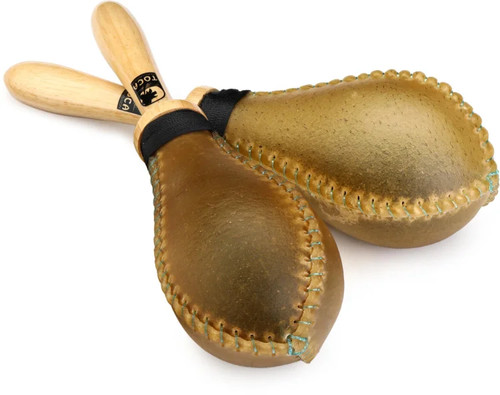 Toca percussion rawhide - toca,