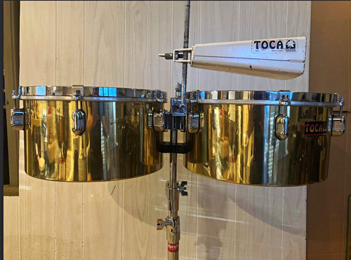 Toca classic series 14 - classic, 13"-14"
