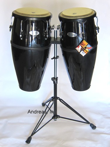 Toca synergy series - toca,