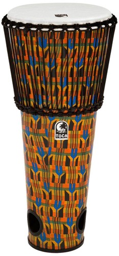 Toca freestyle rope - freestyle, 12"