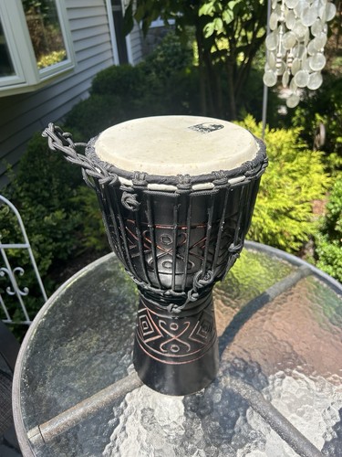 Toca percussion street series - toca,