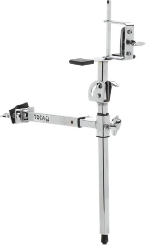 Toca percussion 2300bb - toca,