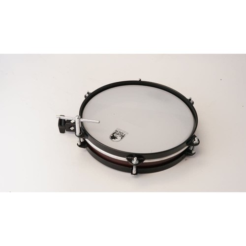 Toca auxiliary drum mount - toca,